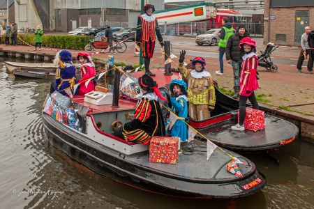2025-11-15 Jan intocht 001